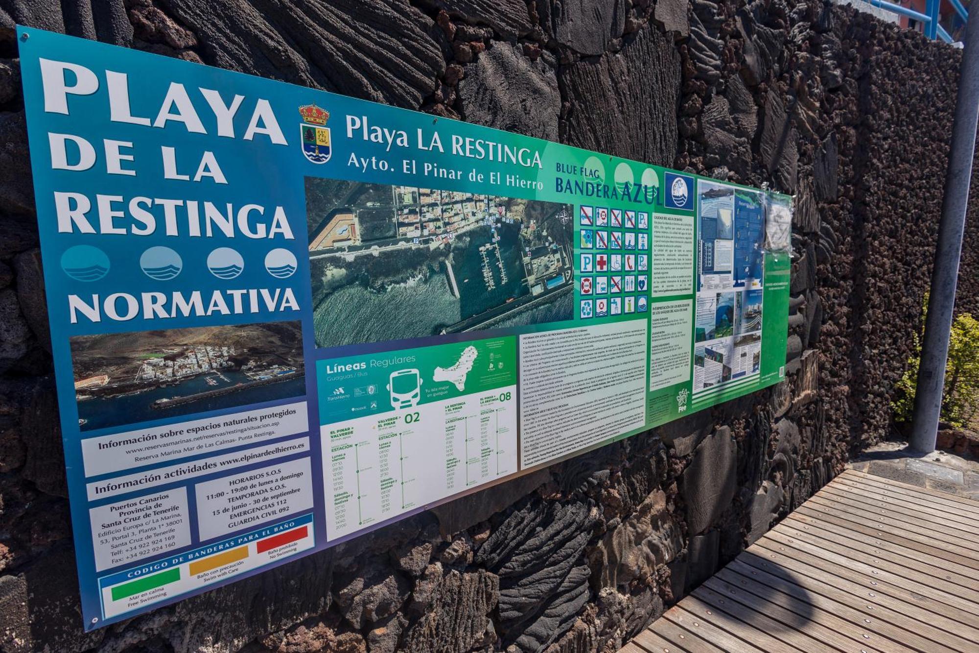Lightbooking Varadero Ла Рестинга Екстериор снимка