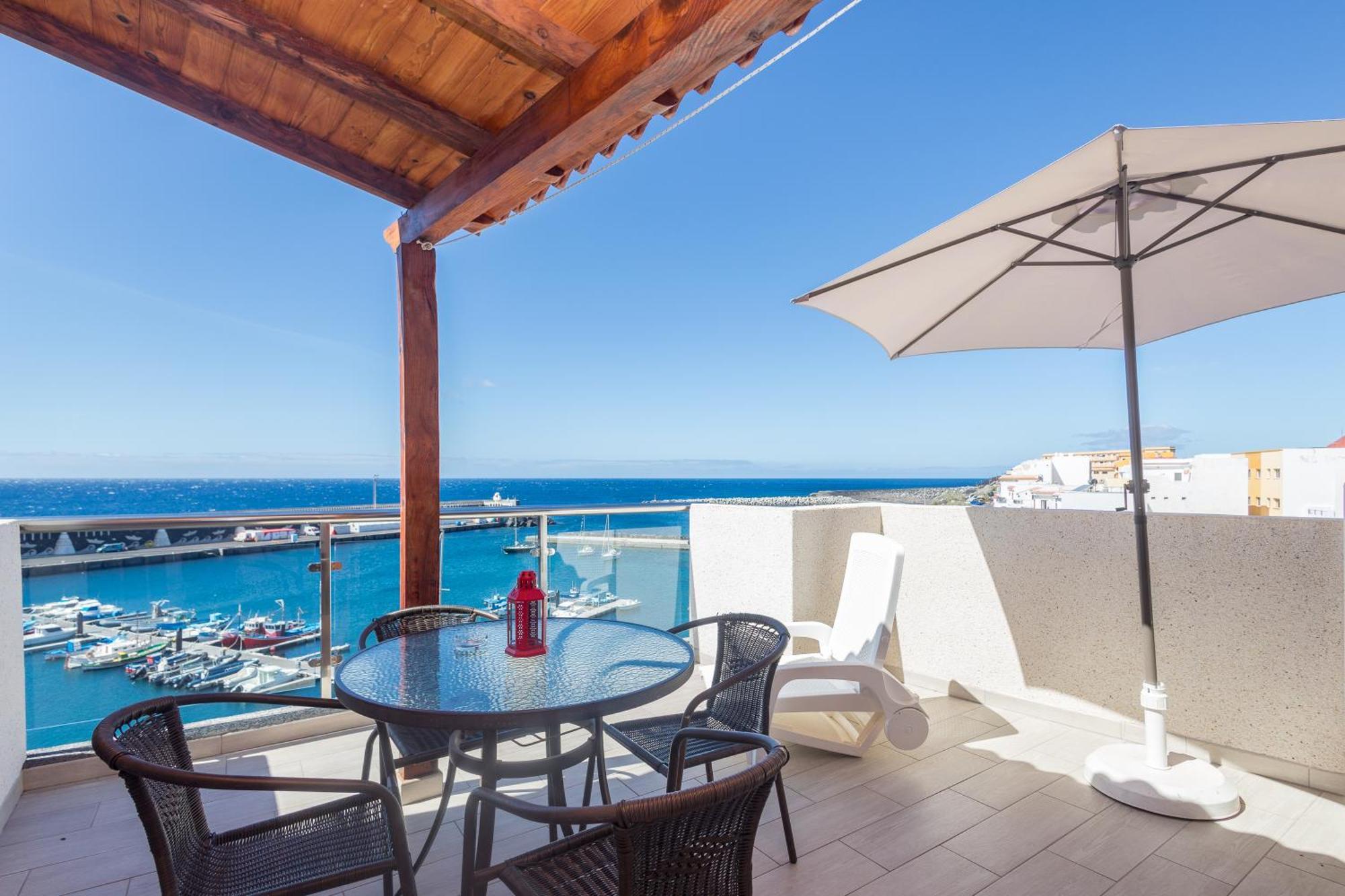 Lightbooking Varadero Ла Рестинга Екстериор снимка